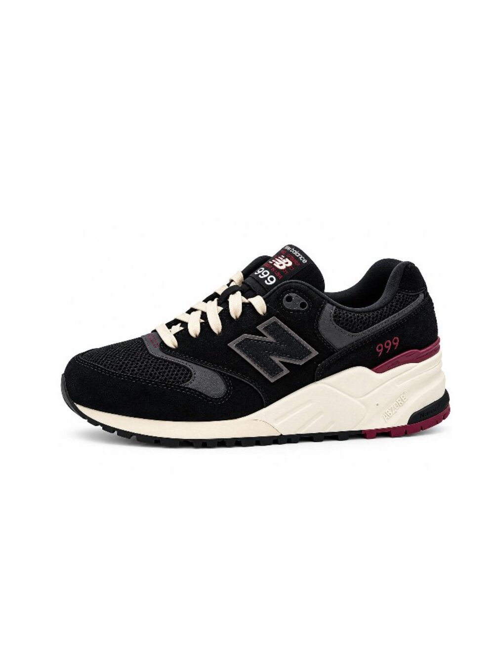 New Balance M999AF Shoes Men Size 8 / Women's Size 9.5